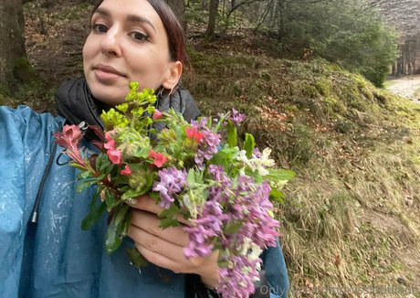 MissLetiBlane onlyfans hot