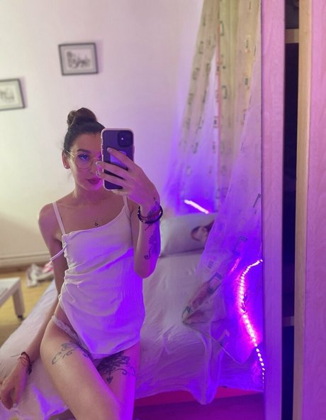 MissLetiBlane porn leaked onlyfans