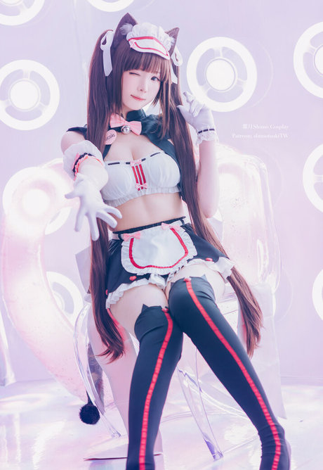 shimotsuki18 onlyfans leaked tits