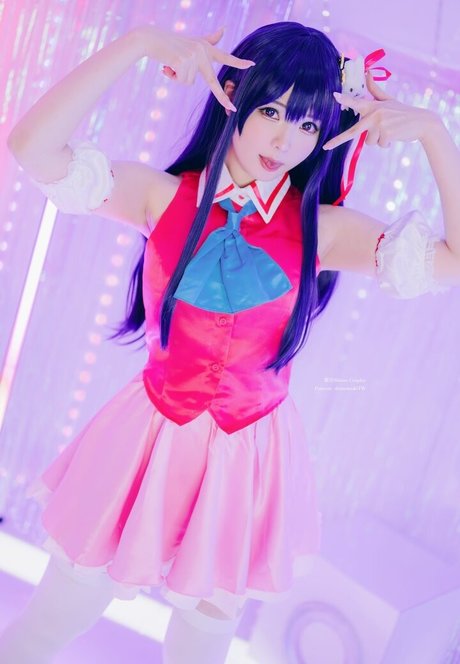 shimotsuki18 onlyfans leaked free