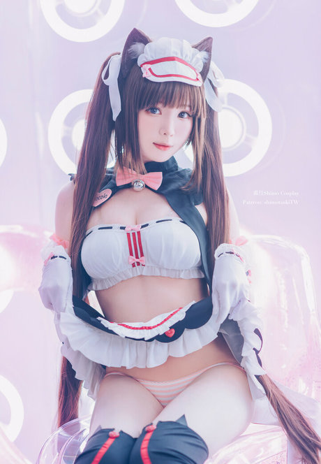 shimotsuki18 onlyfans sexy