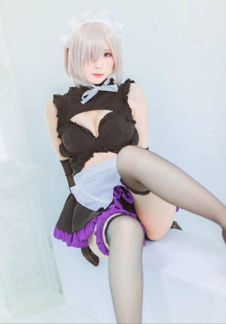 shimotsuki18 nude leaks onlyfans