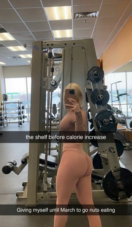 Hailsbee Profile pic