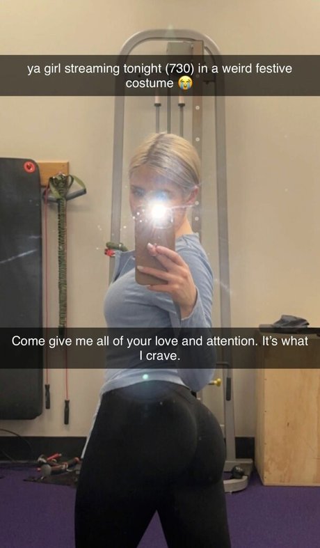 Hailsbee onlyfans uncensored