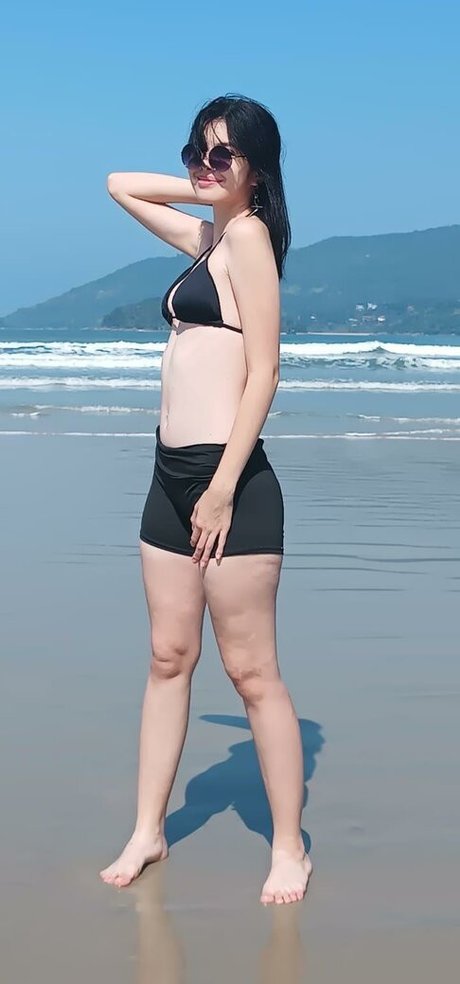 Amiguinha only fans nudes