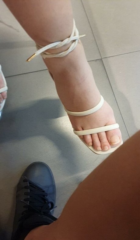 Amiguinha onlyfans leak