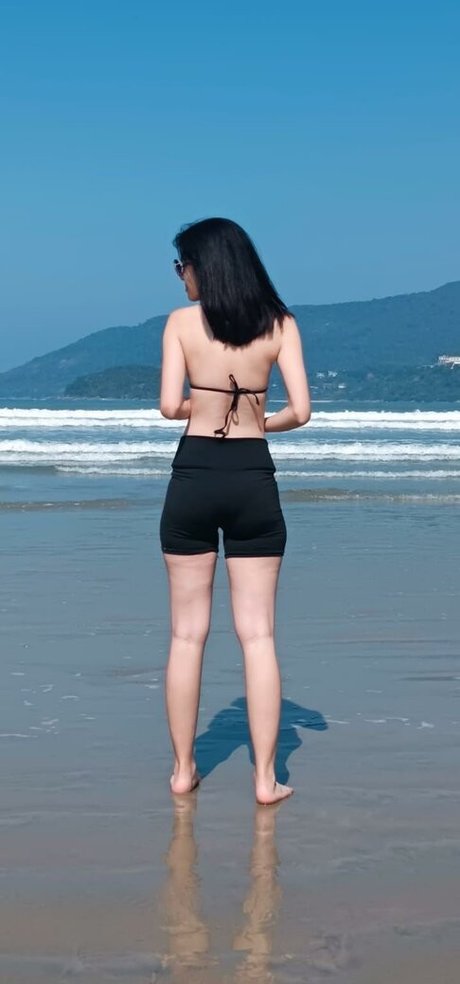 Amiguinha leaked porn onlyfans