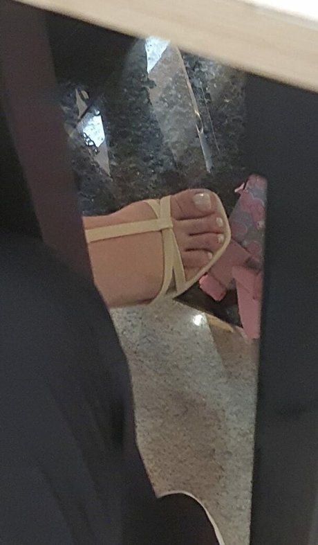 Amiguinha nude onlyfans pics