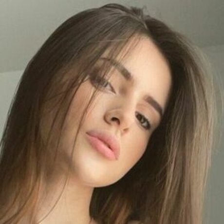 karin restrep onlyfans free porn