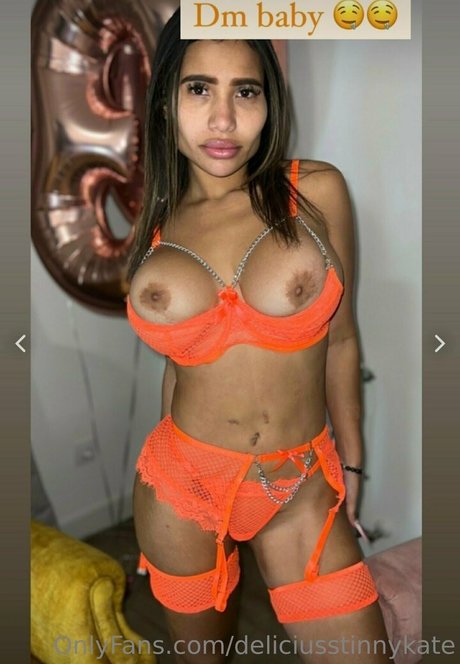deliciusstinnykate free onlyfans