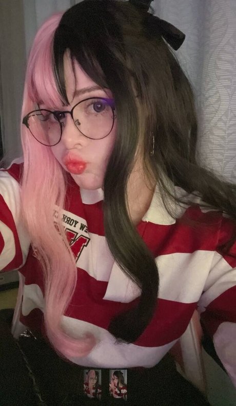 frauleinmilk onlyfans nudes leak