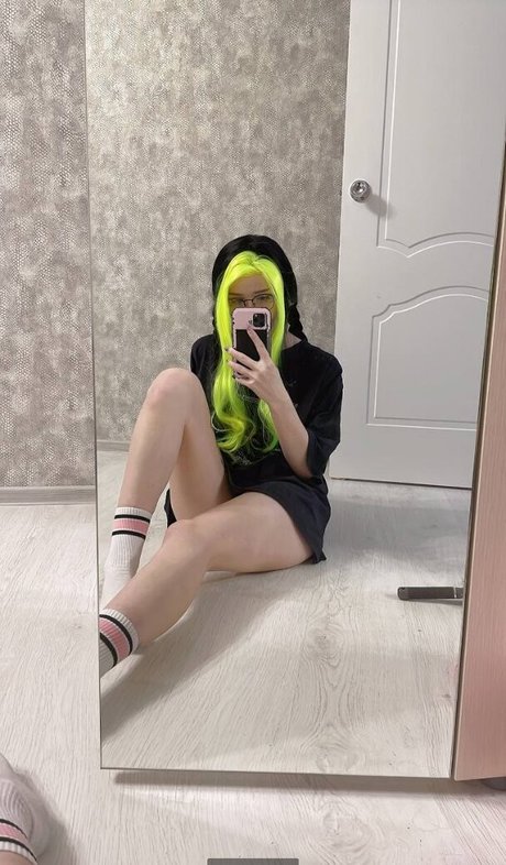 frauleinmilk onlyfans leaked nudes