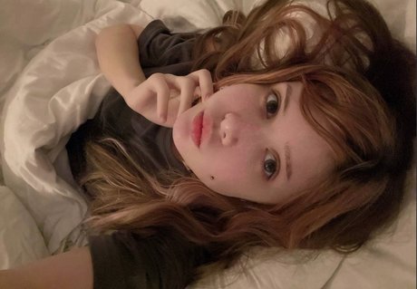 frauleinmilk onlyfans sex tape