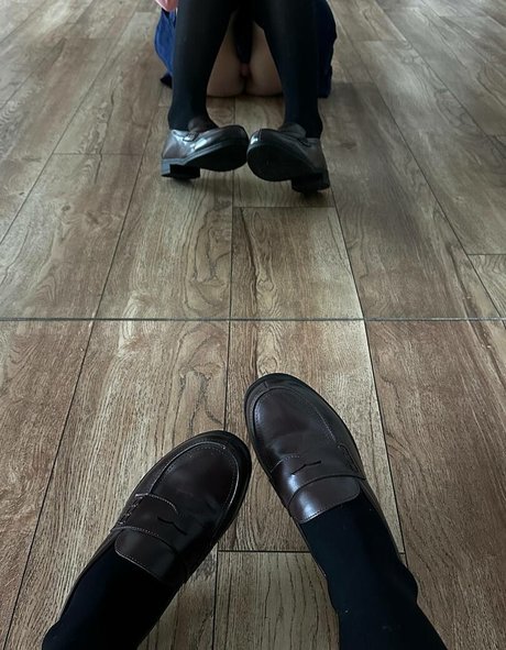 frauleinmilk onlyfans leaked nude