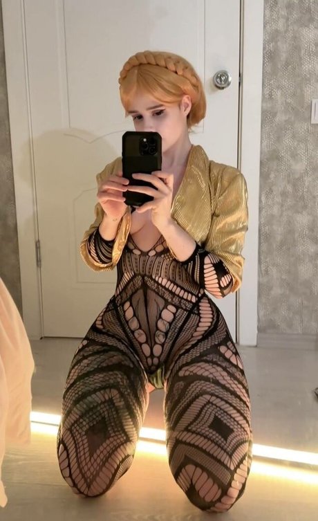 frauleinmilk porn onlyfans