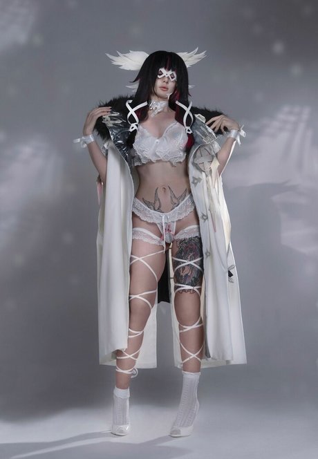 frauleinmilk only fans leaks