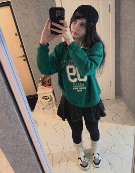 frauleinmilk onlyfans nudes porn