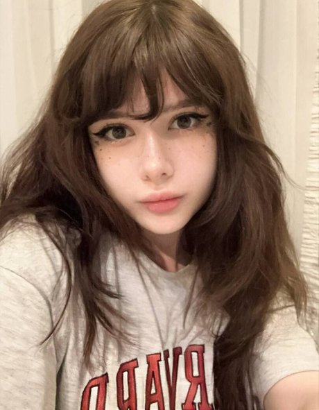 frauleinmilk onlyfans free