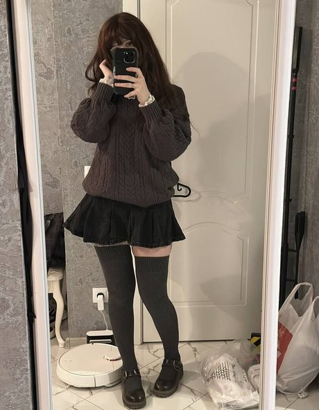 frauleinmilk nudes onlyfans leak