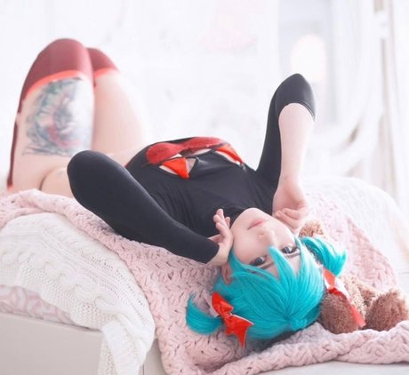 frauleinmilk onlyfans leaked