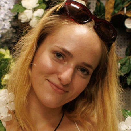 athenafleurs porn onlyfans leak