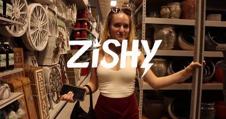 athenafleurs onlyfans