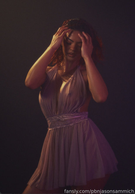 Ruby Jhane onlyfans leaks nude