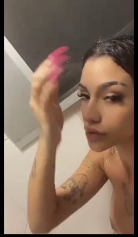 AZZY onlyfans sex leaks