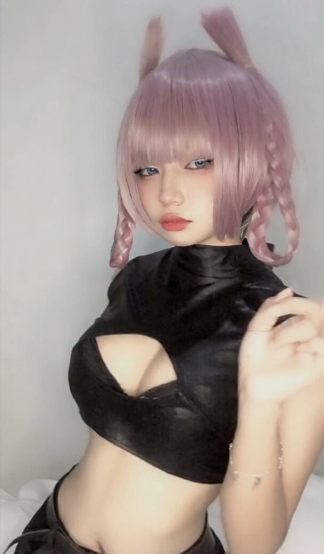 Seolette porn onlyfans