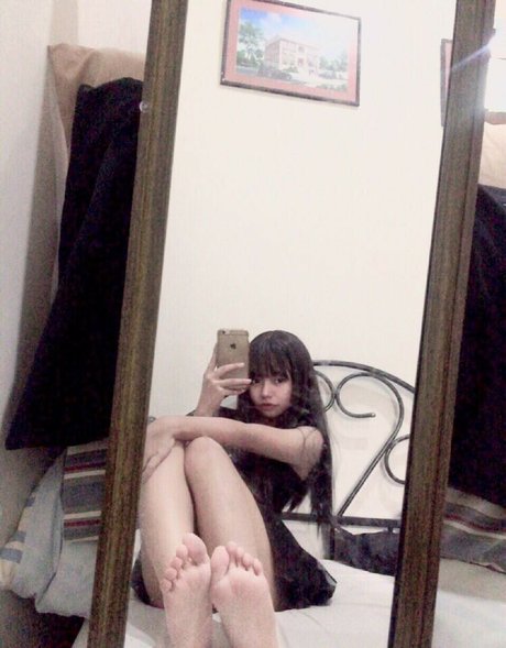 Seolette Profile pic