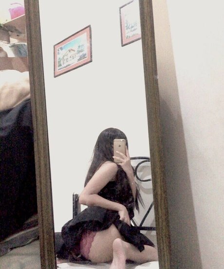 Seolette onlyfans hot