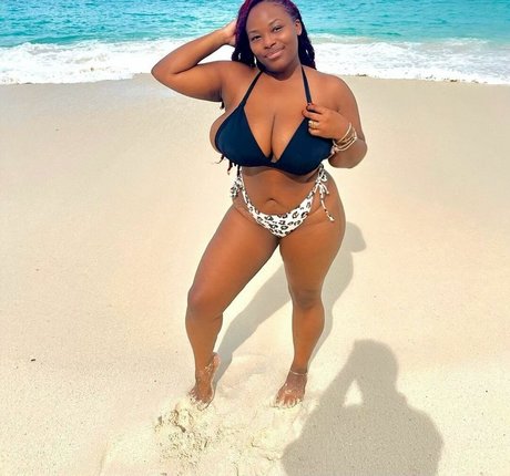 msolurin leaked only fans nudes