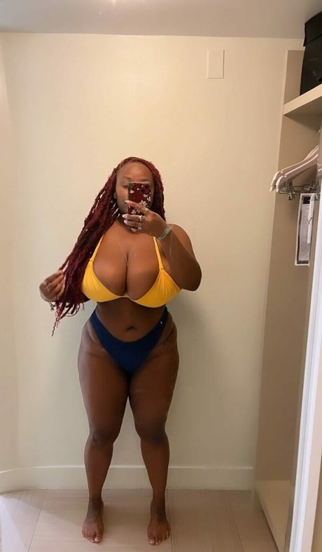 msolurin only fans sex