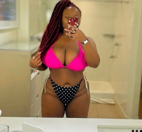 msolurin onlyfans content type