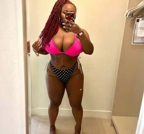 msolurin sexy onlyfans