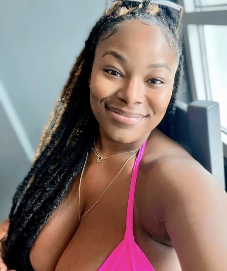 msolurin onlyfans nudes