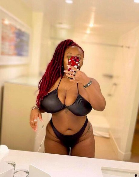 msolurin onlyfans lesk