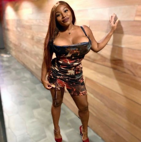 msolurin onlyfans post