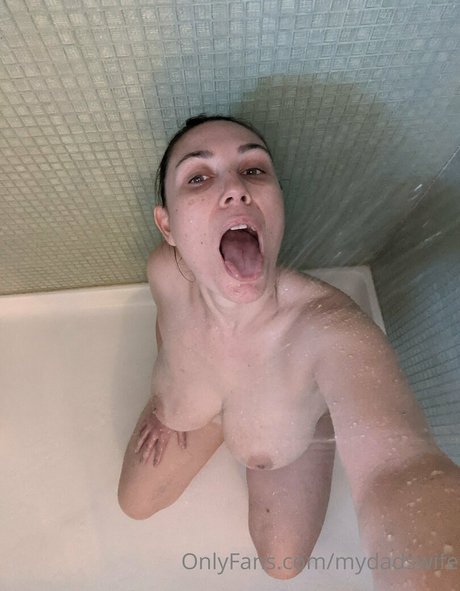 mydadswife onlyfans leakes