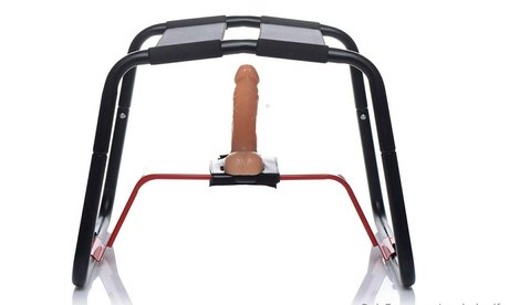 mydadswife onlyfans pics nude