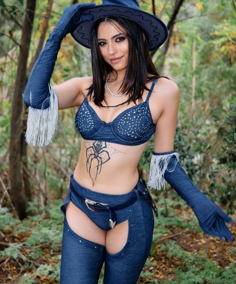 iaaras2 hot onlyfans