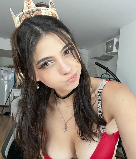 iaaras2 leak onlyfans nude