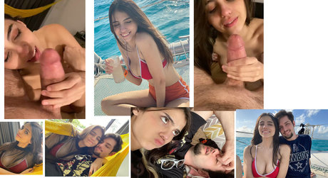 iaaras2 onlyfans pics nude