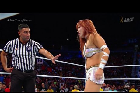 Kairi Sane boobs onlyfans