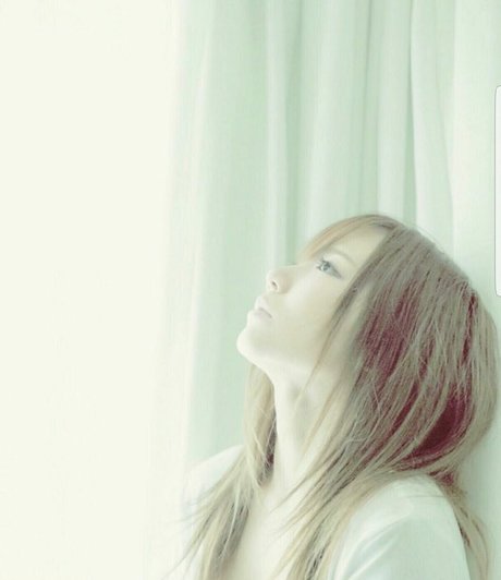 Kairi Sane only fans