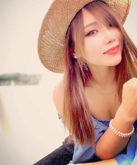 Kairi Sane onlyfans porn