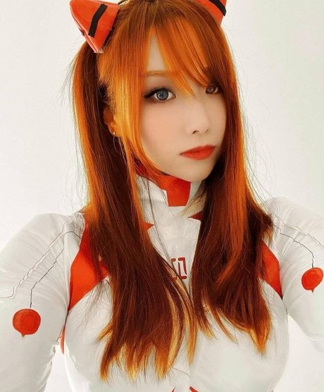 Kairi Sane onlyfans pic