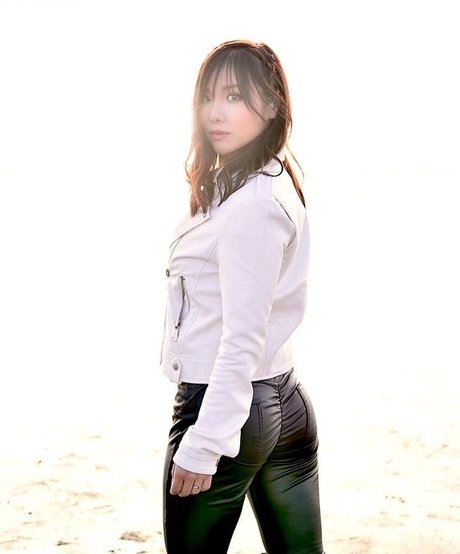 Kairi Sane onlyfans nude content