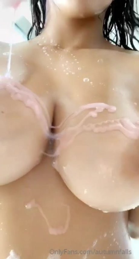 AutumnFalls onlyfans nudes leaks