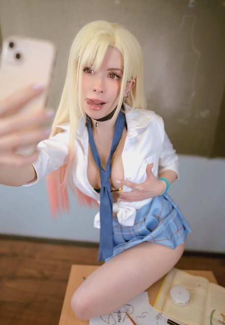 Alexandra Bodler only fans leaks porn